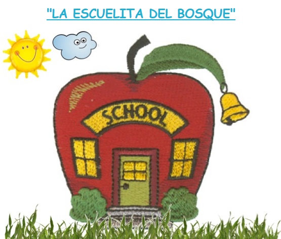 La Escuelita del Bosque